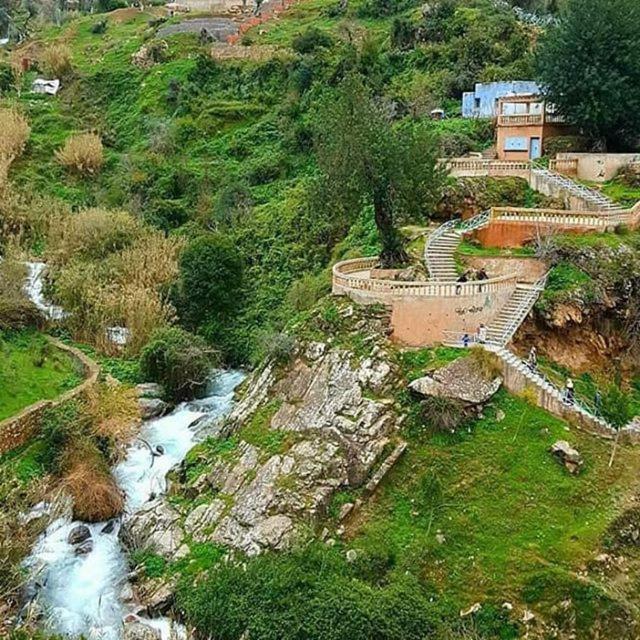Casa Dreams Chaouen Apartment Chefchaouen Ngoại thất bức ảnh
